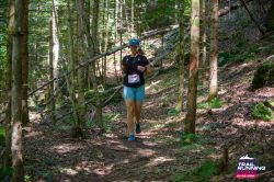 2024-08-24 KTRE 2024 -124355-DSC_4889